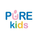 Pure Kids
